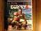 Far Cry 3 PS3