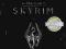 THE ELDER SCROLLS V 5 SKYRIM X360 # SKLEP #