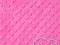 materiał Minky FUCHSIA materiał Minky FUCHSIA