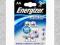 Baterie Energizer Ultimate Lithium LR06/AA 2 szt