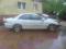 OPEL OMEGA 2002 2.6 V6 AUTOMAT