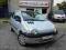 RENAULT TWINGO 1.2i 60KM! 1-WLASCICIEL! *JAK NOWY*