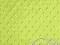 materiał Minky APPLE GREEN materiał Minky APPLE GREEN