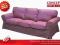 SOFA VERONA III SUPER CENA - prosto od producenta