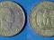 Włochy 2 Lira 1940 rok od 1zł i BCM