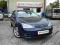 FORD MONDEO 2.5iV6 170KM! *WERSJA ST*6-BIEGOW*LIFT