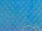 materiał Minky AZURE materiał Minky AZURE