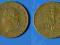 Włochy 20 Lira 1958 rok od 1zł i BCM