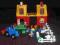 LEGO DUPLO Farma 4665 + 20 gratis - Warszawa