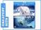 NIEDŹWIEDZIE POLARNE 3D (BLU-RAY 3D)