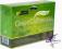 2-SLIM GREEN COFFEE 1000 zielona kawa odchudzajaca