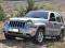 Jeep Cherokee Liberty Limited 2.8 CRD 2004 / 2005