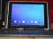MEGA TOP STAN !! TABLET FunTab10.1 - JEDNE RĘCE !!