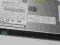 Napęd SAMSUNG P55