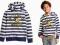 H&amp;M sale BLUZA NOWA  158 / 164