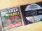 CD GAMER KWIECIEN 1998 04/98 NR 20