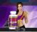 MARKOWE PURE ACAI BERRY MAX NOWOŚĆ!!!