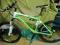 Rower MTB GHOST ASX 49