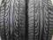 OPONY DUNLOP SP SPORT MAXX 225/35/19 2007r 2szt