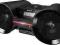 BOOMBOX SONY ZS-BTY52 BLUETOOTH BIELSK PODLASKI