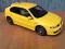 Seat LEON CUPRA R  otto 1:18