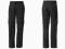 adidas HT Flex ZO P  Spodnie trekkingowe