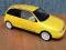 Seat ibiza CUPRA 1:18 otto