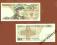 50 zł 1988 rok. Stan UNC!!!!!!!!!!!!