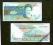 Iran 10 000 Rials 1992 P-146d UNC