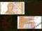 Chorwacja 1 Dinar P-16a UNC