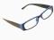 ZERÓWKI STYL 2014 # OKULARY OPRAWKI # NAJNOWSZE