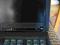 IBM ThinkPad R52 jak T43p