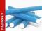 EFALOCK profesjonalne papiloty, srednica 14mm,6szt