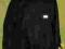 Modna bluza dla niego UMBRO na 158 cm