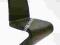 Krzesło Madryt M krzesła fotel fotele salon biuro