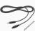 Kabel optyczny Toslink - jack 3,5 mm 1,5 m Thomson