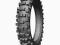 MICHELIN 110/90-19 CROSS AC 10 62R ŁASK