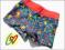 &gt;&gt;EARLYDAYS kąpielówki r9-12M (74cm)