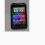 HTC Wildfire S  w BARDZO DOBRYM STANIE