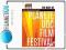 PLANETE DOC FILM FESTIVAL - CZĘŚĆ 2 (6 DVD)