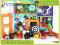 GRA ANGRY BIRDS STAR WARS 3 WSCIEKLE PTAKI REKLAMA