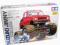 Tamiya 58531 Suzuki Jimny (SJ30) Wheelie (WR-02)