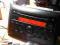 Radio FIAT STILO CD