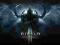 DIABLO 3 REAPER OF SOULS - KLUCZ/CD-KEY/ PL