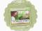 Yankee Candle wosk tarta swieca A Child's Wish