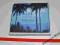 Blank &amp; Jones Relax Edition Three 2xCD ALBUM
