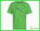 Puma Dizzy T-shirt Top Koszulka 13 lat 158 cm