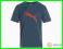 Puma Dizzy T-shirt Top Koszulka 9-10 lat 140 cm