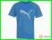 Puma Dizzy T-shirt Top Koszulka 7-8 lat 128 cm