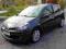 RENAULT CLIO EXTREME 1,5 DCi, 106 KM